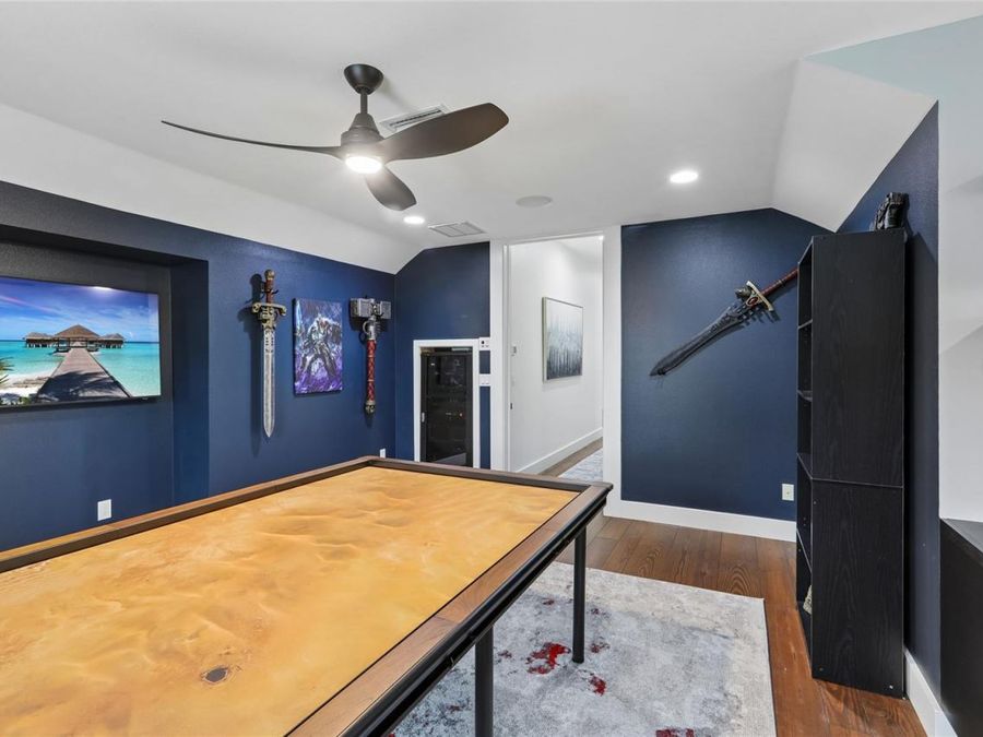 Property Image 62