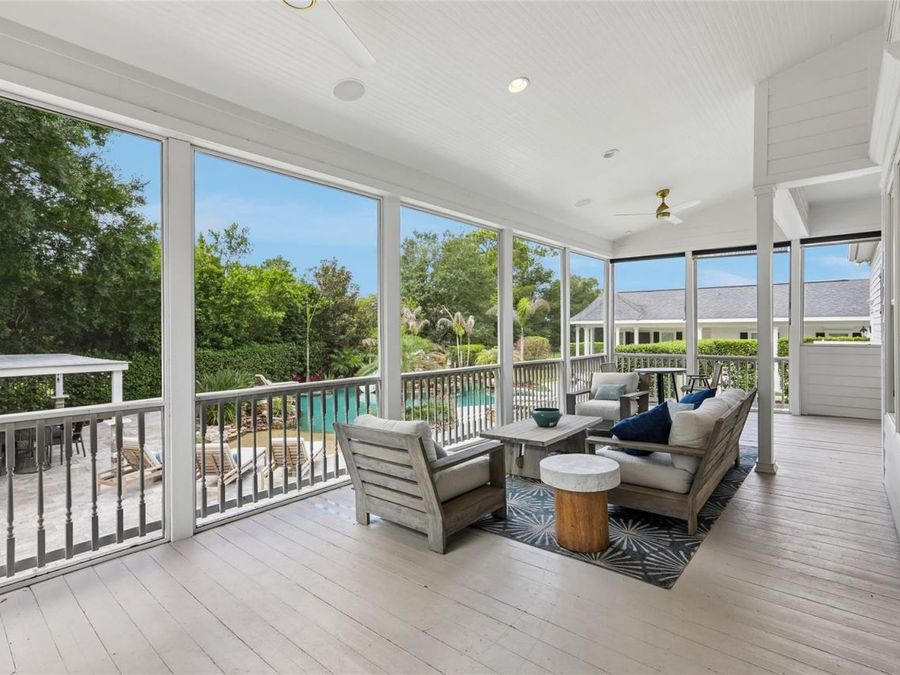 Property Image 63