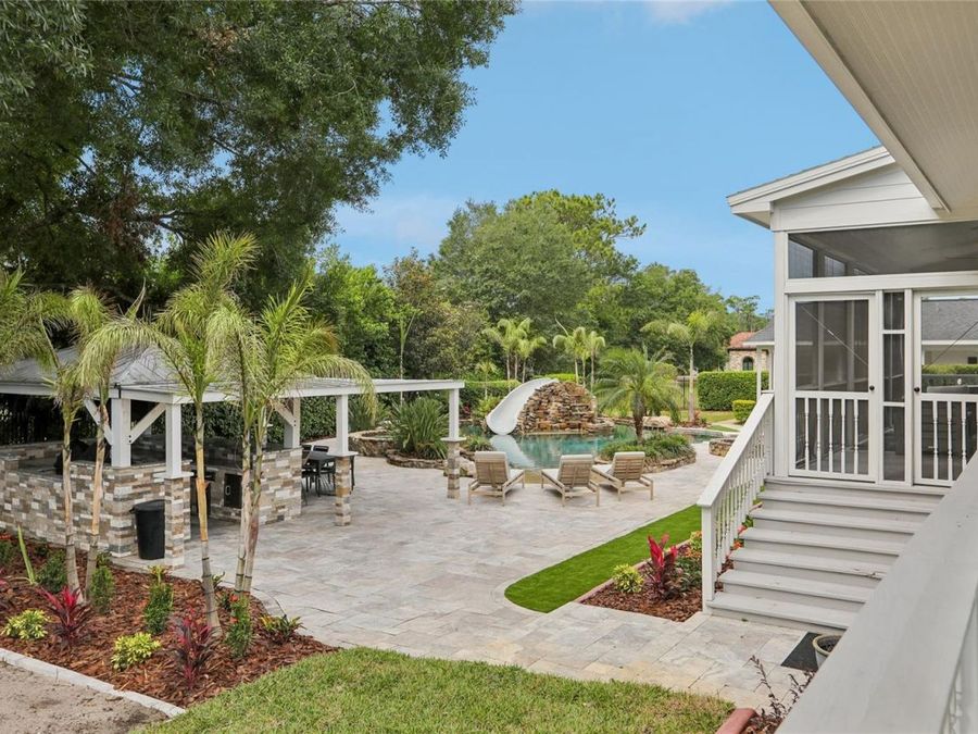 Property Image 64