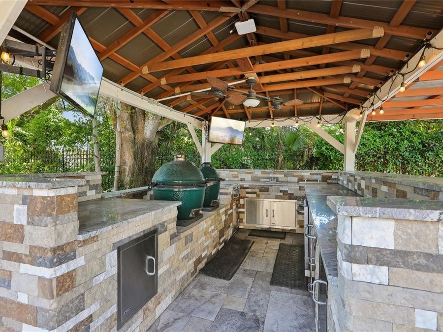 Property Image 67