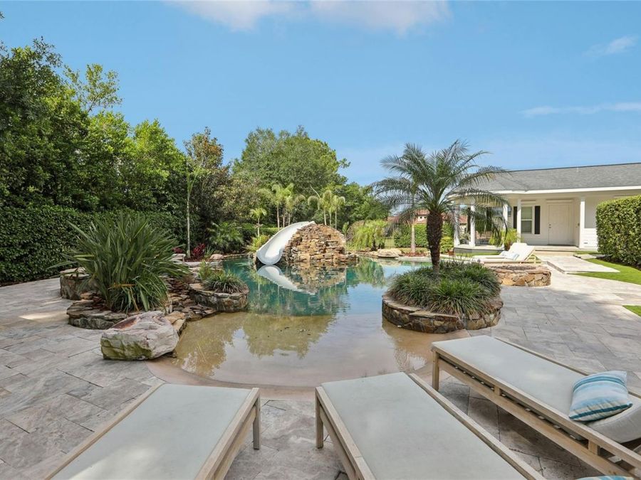 Property Image 68
