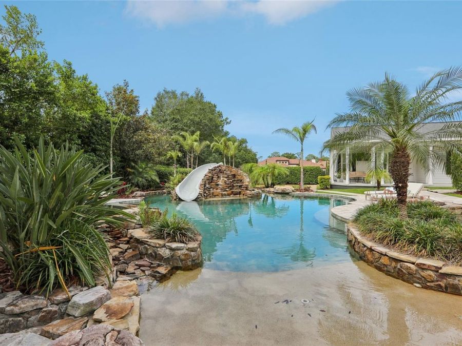 Property Image 69