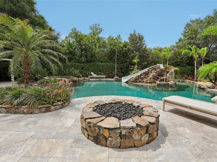 Property Image 70