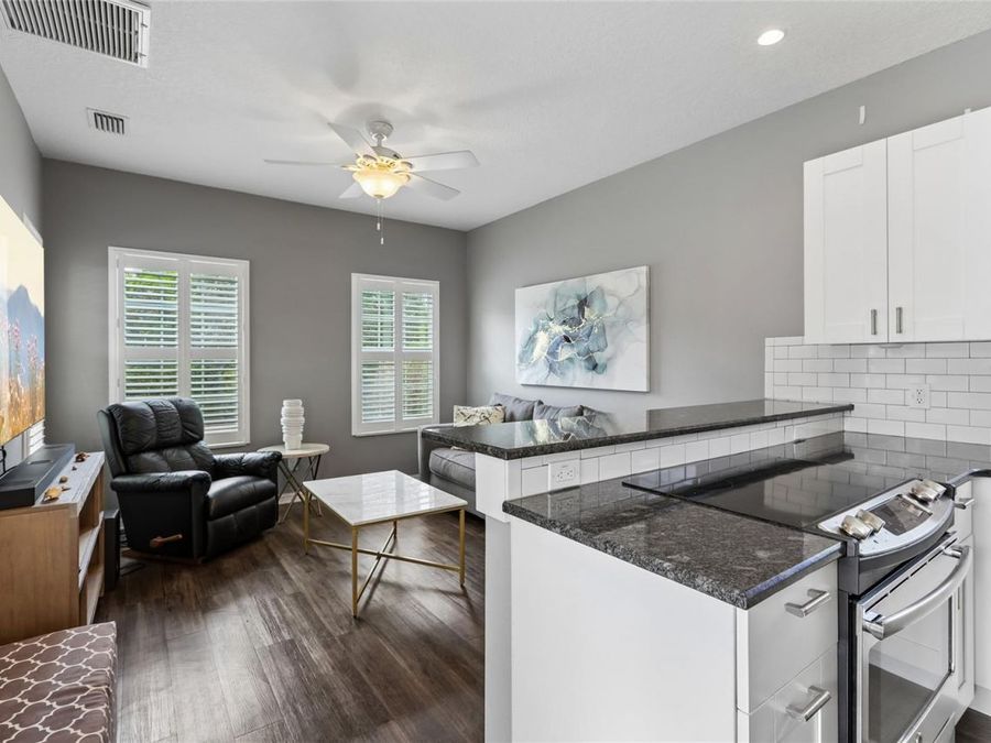 Property Image 73