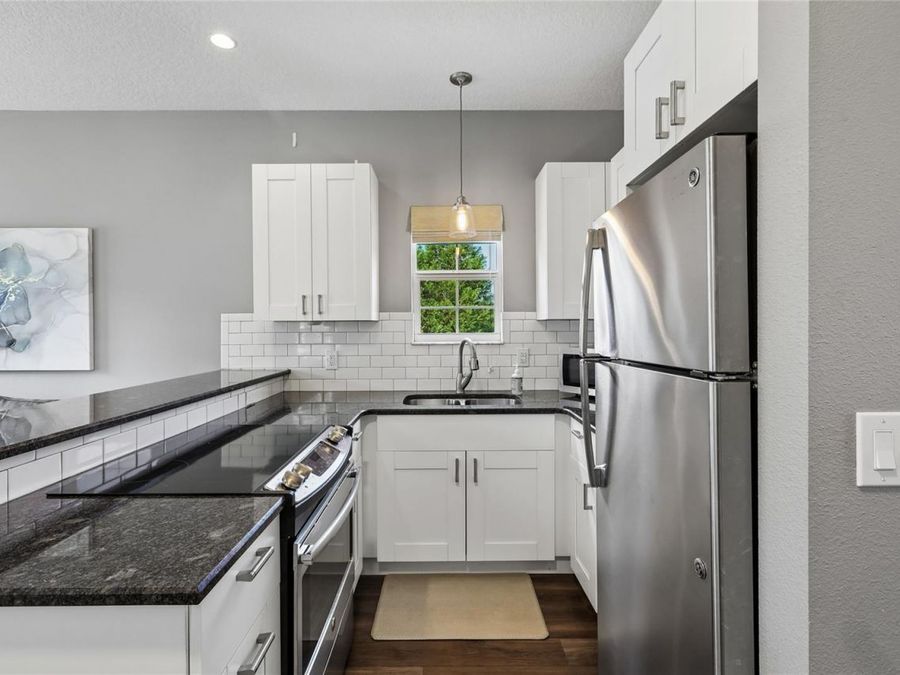 Property Image 76