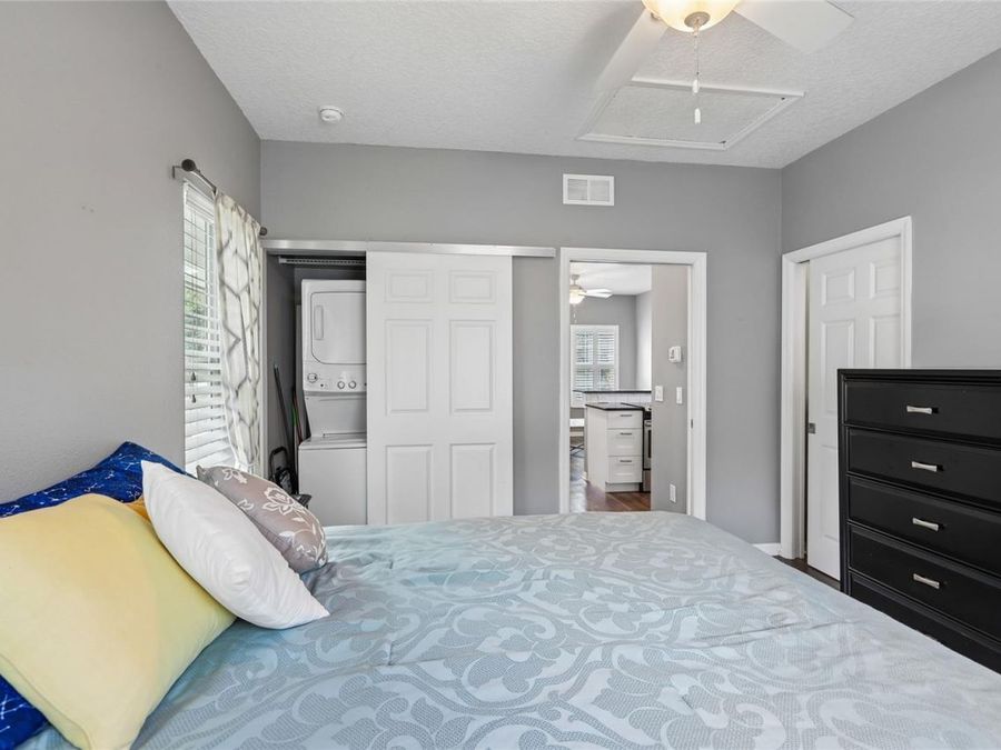 Property Image 78