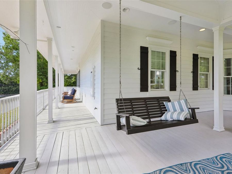 Property Image 80