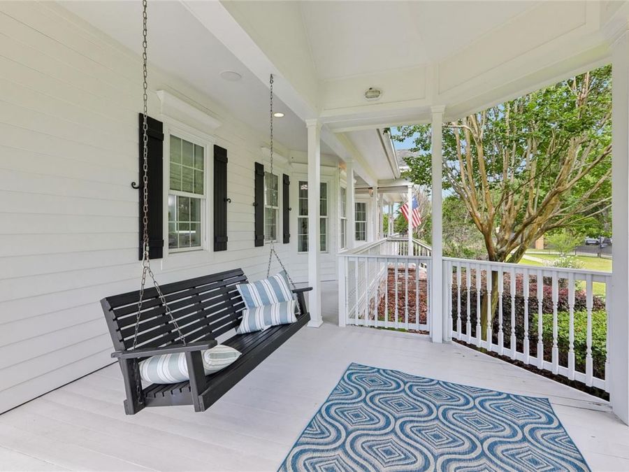 Property Image 81