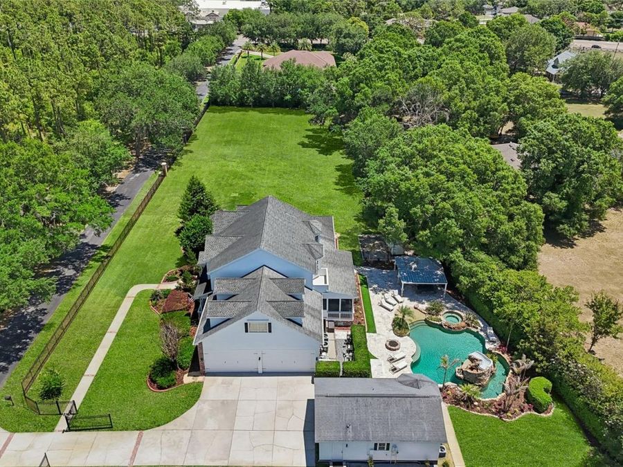 Property Image 82