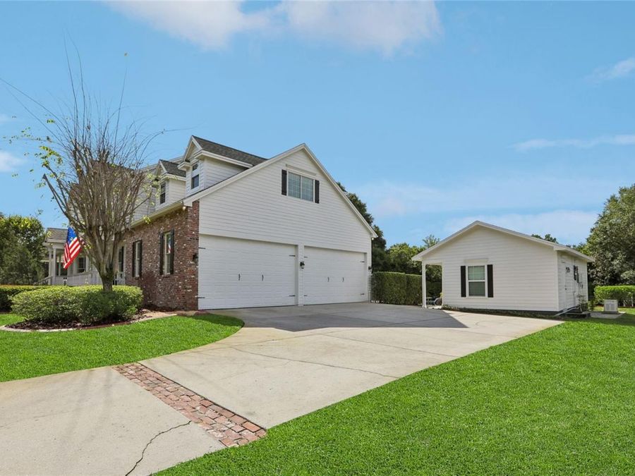 Property Image 83