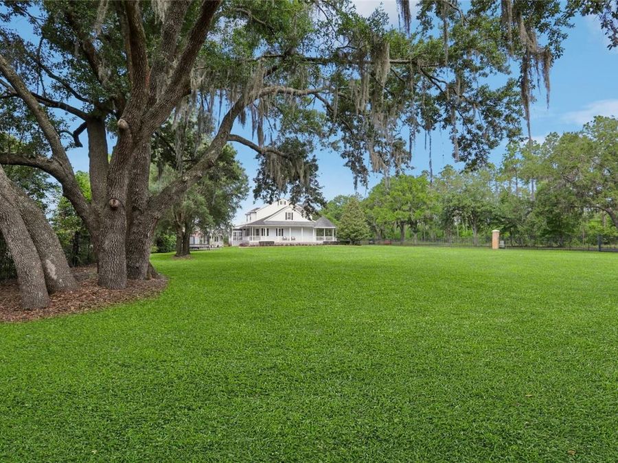 Property Image 88