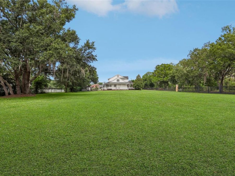 Property Image 89