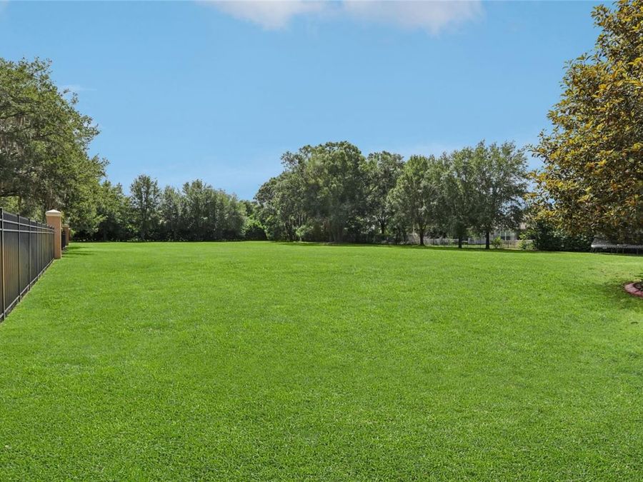 Property Image 91