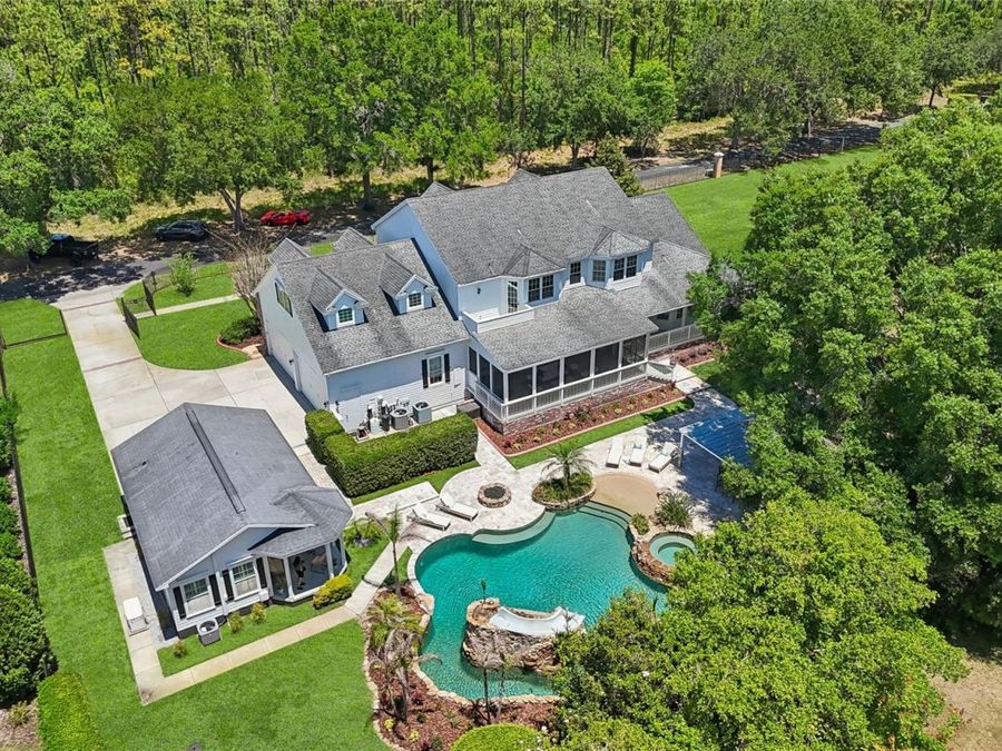 Property Image 93
