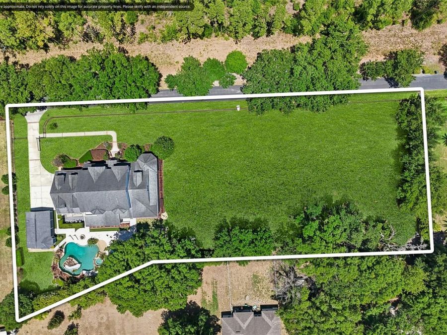 Property Image 95