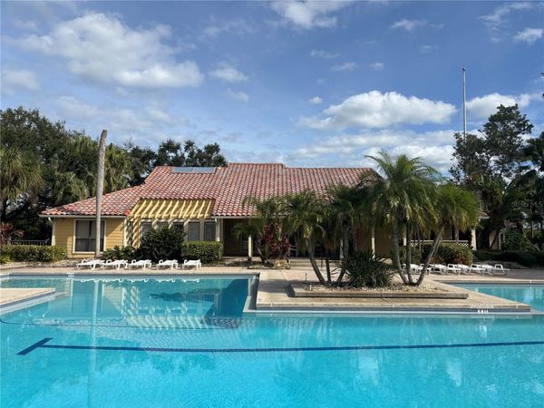11901 4TH STREET N, Unit 7107, ST PETERSBURG, FL 33716