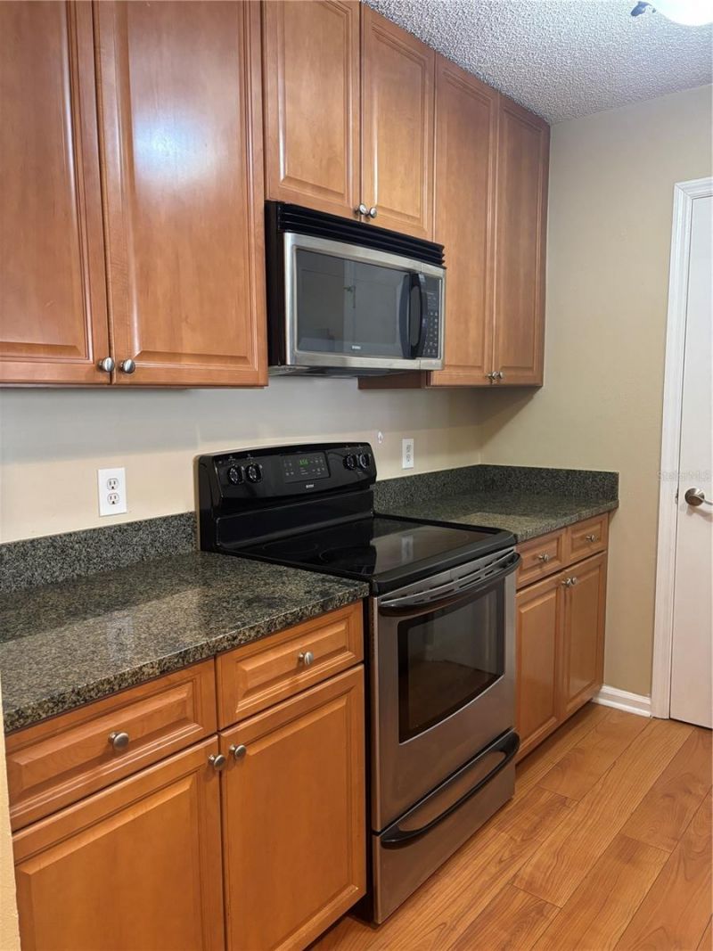 11901 4th Street N, Unit 7107, Saint Petersburg, FL 33716 Photo