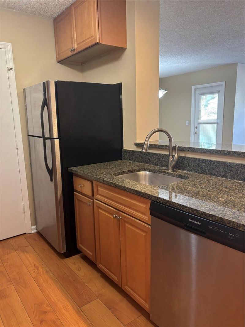 11901 4th Street N, Unit 7107, Saint Petersburg, FL 33716 Photo