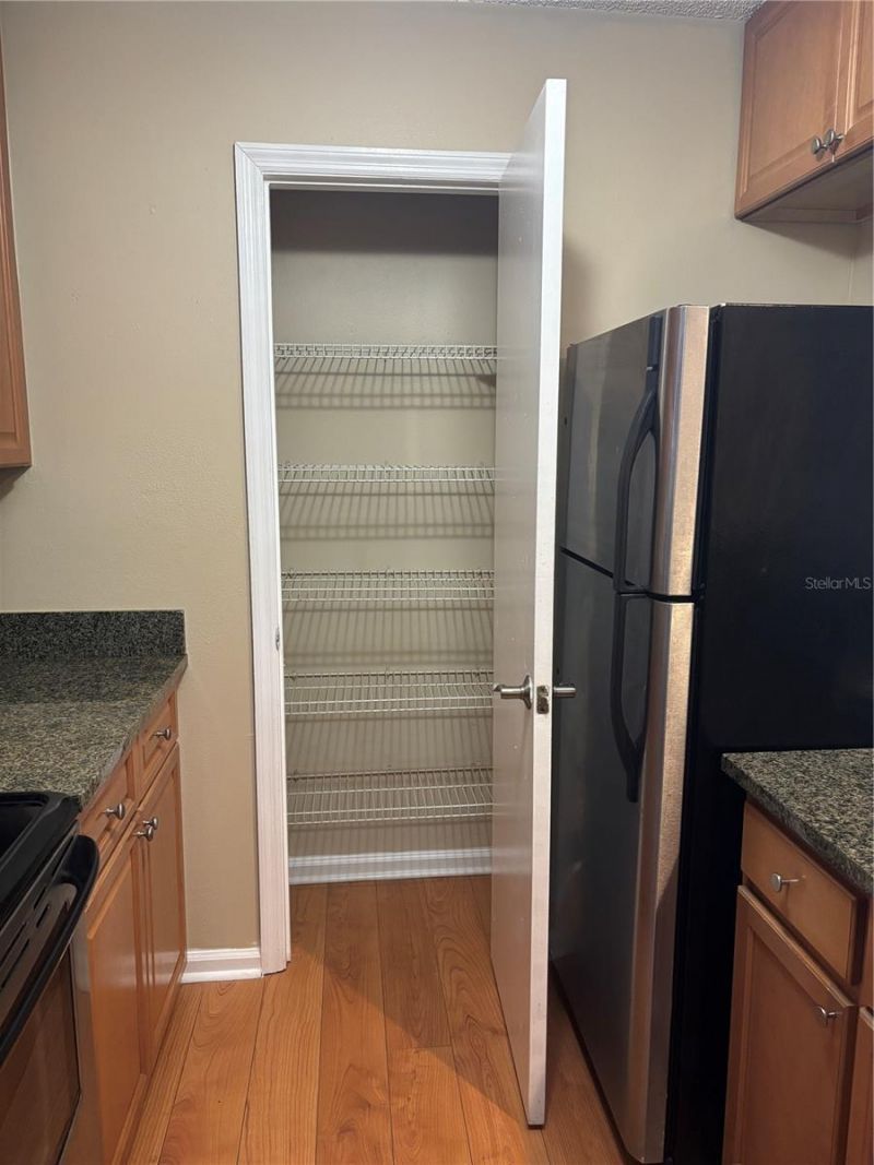 11901 4th Street N, Unit 7107, Saint Petersburg, FL 33716 Photo