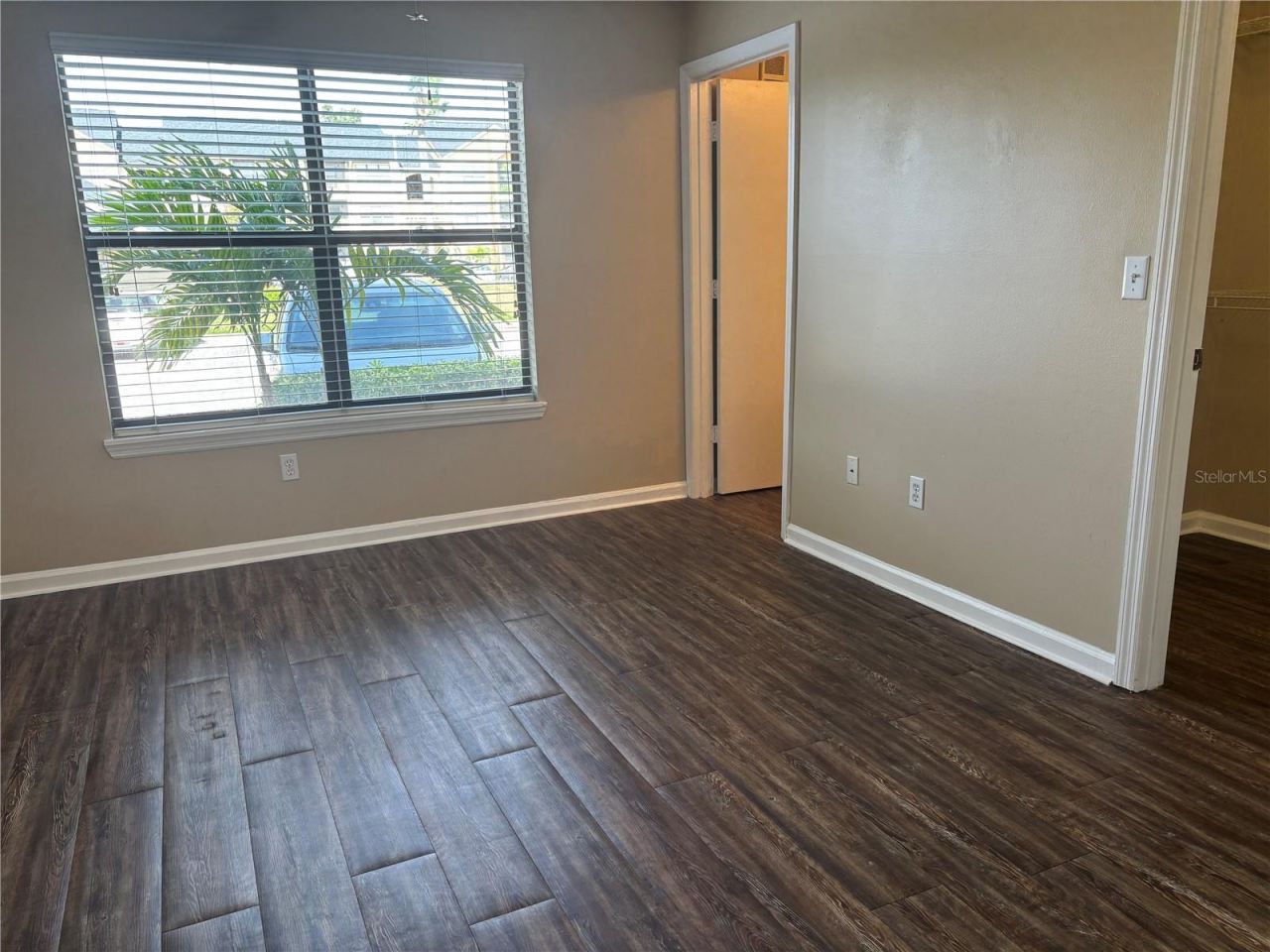 11901 4th Street N, Unit 7107, Saint Petersburg, FL 33716 Photo