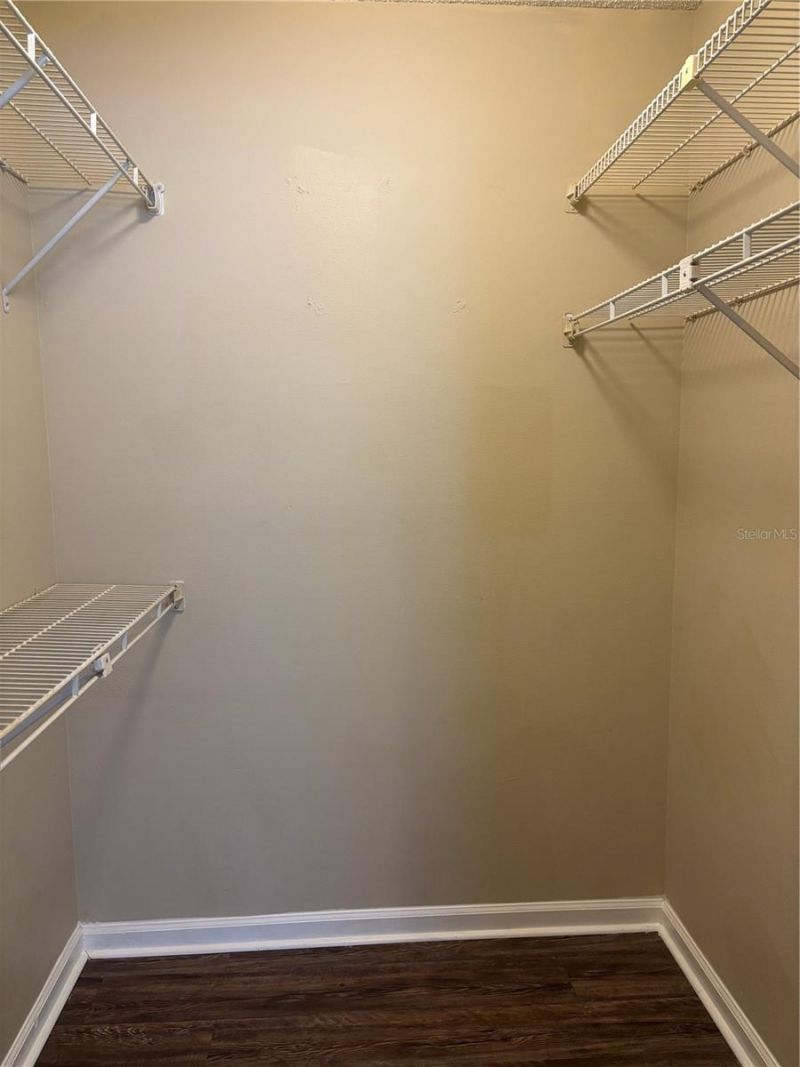 11901 4th Street N, Unit 7107, Saint Petersburg, FL 33716 Photo