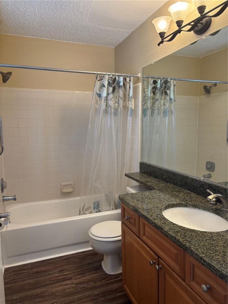 11901 4th Street N, Unit 7107, Saint Petersburg, FL 33716 Photo