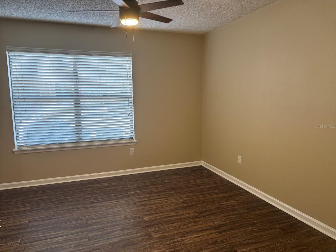 11901 4th Street N, Unit 7107, Saint Petersburg, FL 33716 Photo