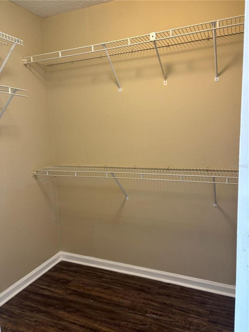 11901 4th Street N, Unit 7107, Saint Petersburg, FL 33716 Photo