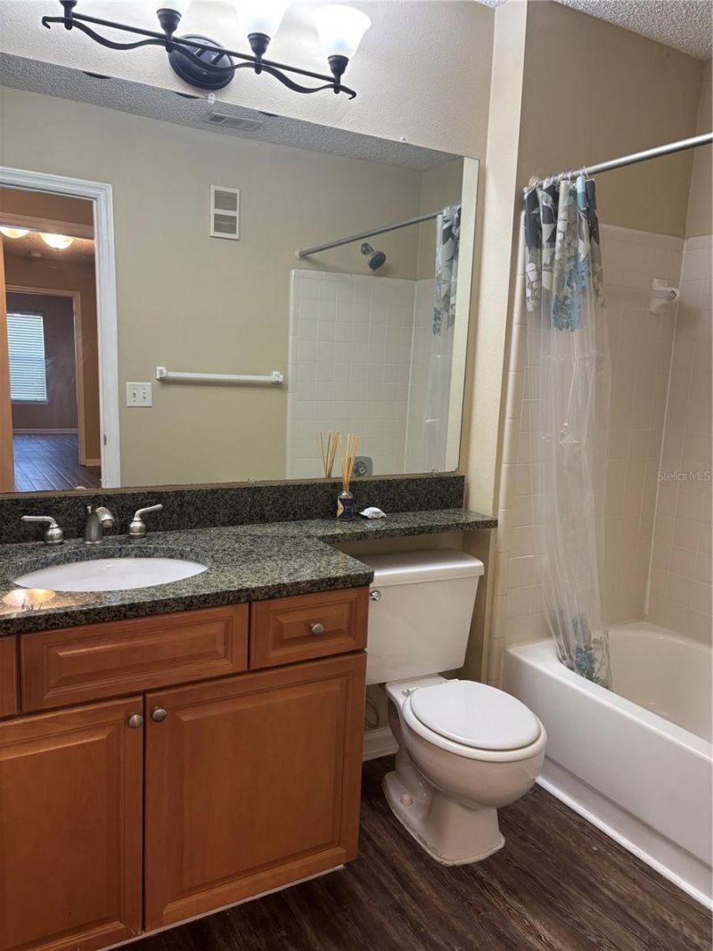 11901 4th Street N, Unit 7107, Saint Petersburg, FL 33716 Photo
