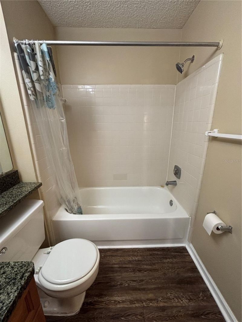 11901 4th Street N, Unit 7107, Saint Petersburg, FL 33716 Photo