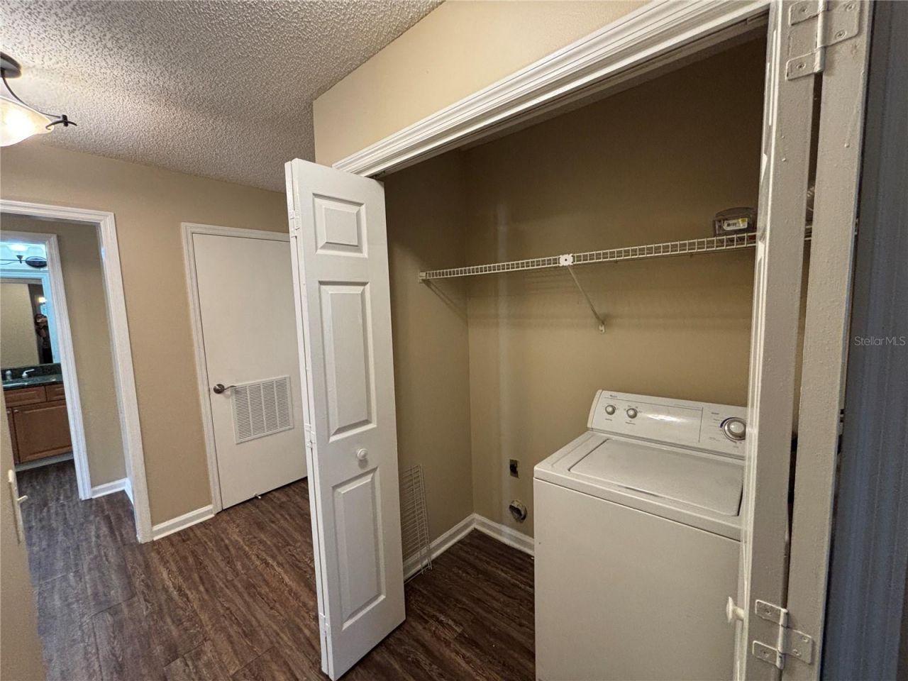 11901 4th Street N, Unit 7107, Saint Petersburg, FL 33716 Photo