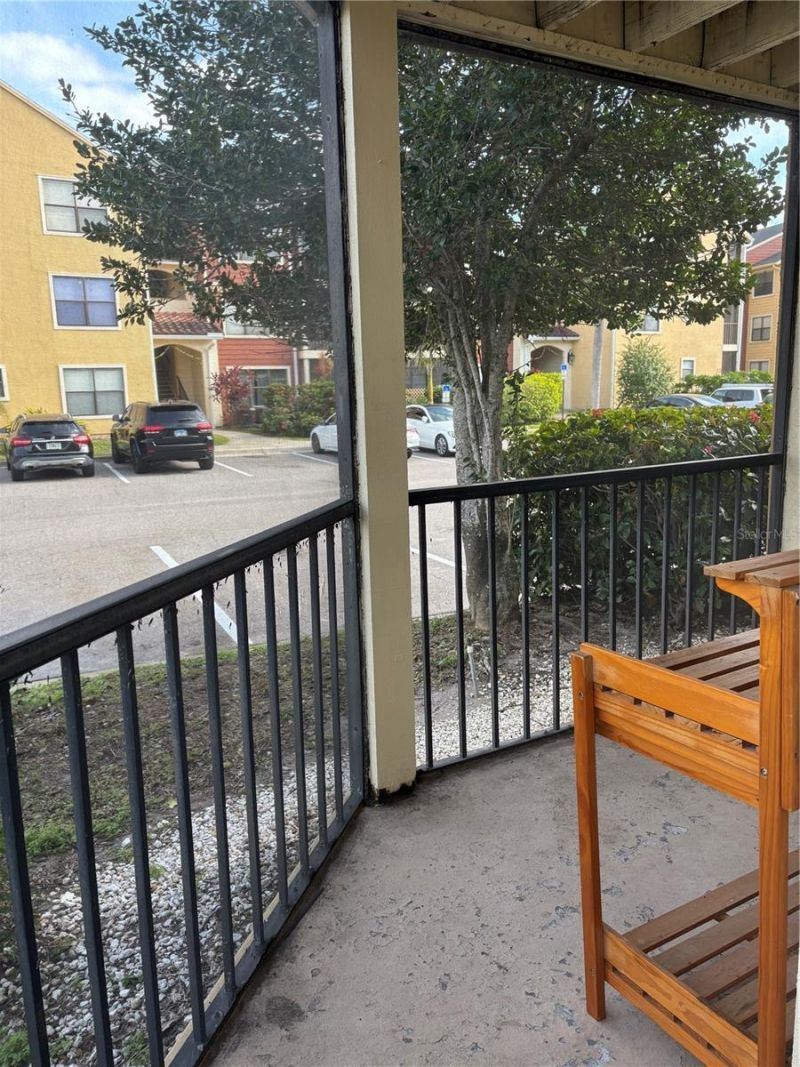 11901 4th Street N, Unit 7107, Saint Petersburg, FL 33716 Photo