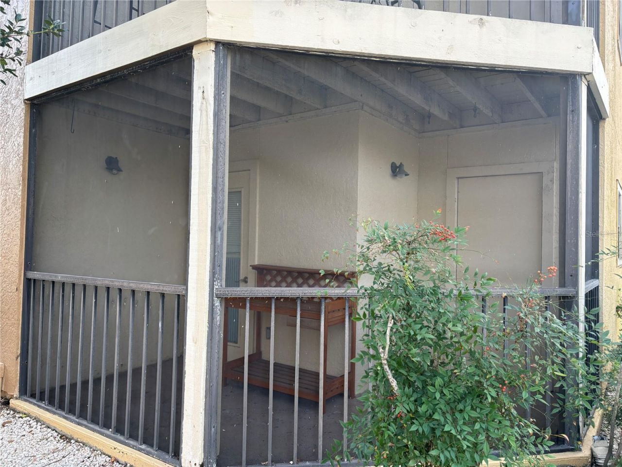 11901 4th Street N, Unit 7107, Saint Petersburg, FL 33716 Photo
