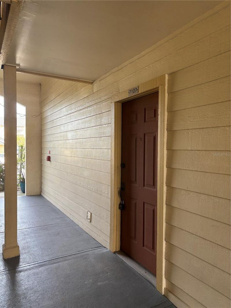 11901 4th Street N, Unit 7107, Saint Petersburg, FL 33716 Photo