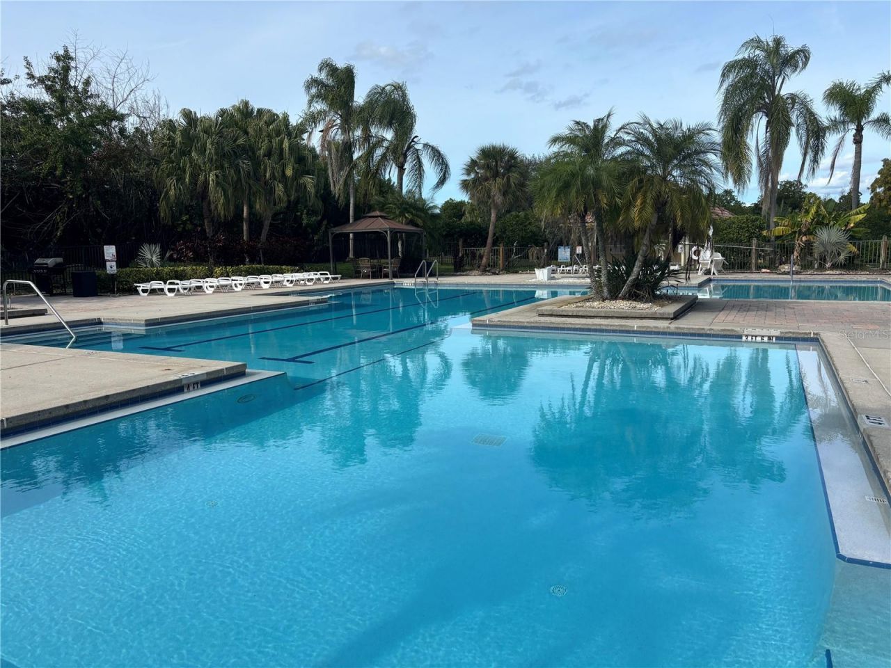 11901 4th Street N, Unit 7107, Saint Petersburg, FL 33716 Photo