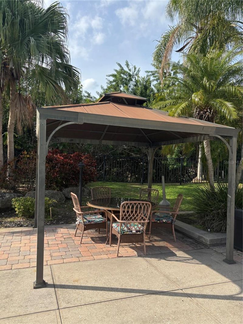 11901 4th Street N, Unit 7107, Saint Petersburg, FL 33716 Photo