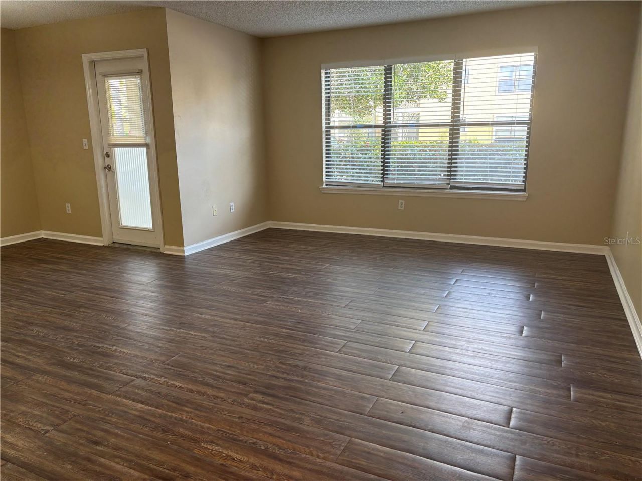 11901 4th Street N, Unit 7107, Saint Petersburg, FL 33716 Photo