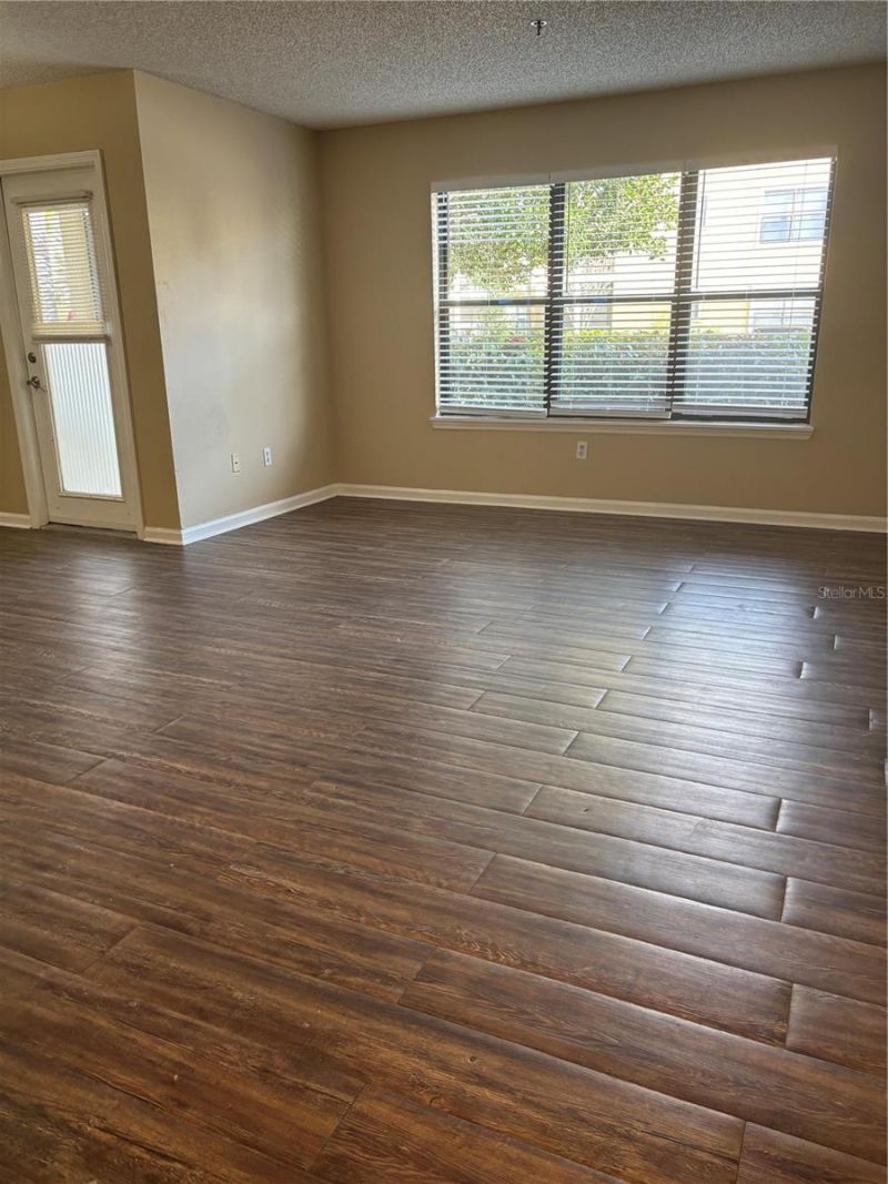 11901 4th Street N, Unit 7107, Saint Petersburg, FL 33716 Photo