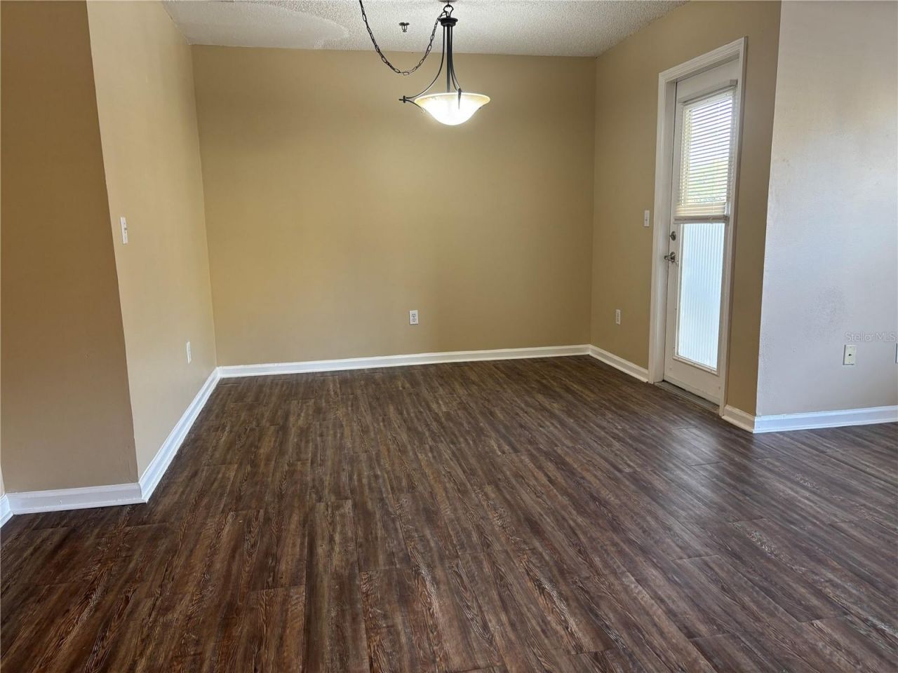 11901 4th Street N, Unit 7107, Saint Petersburg, FL 33716 Photo