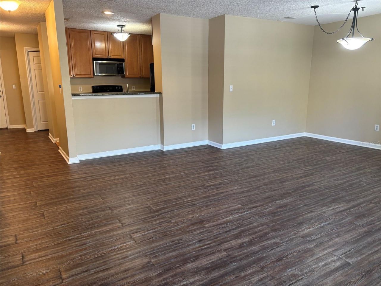 11901 4th Street N, Unit 7107, Saint Petersburg, FL 33716 Photo