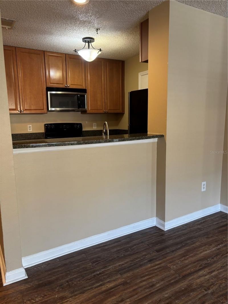 11901 4th Street N, Unit 7107, Saint Petersburg, FL 33716 Photo