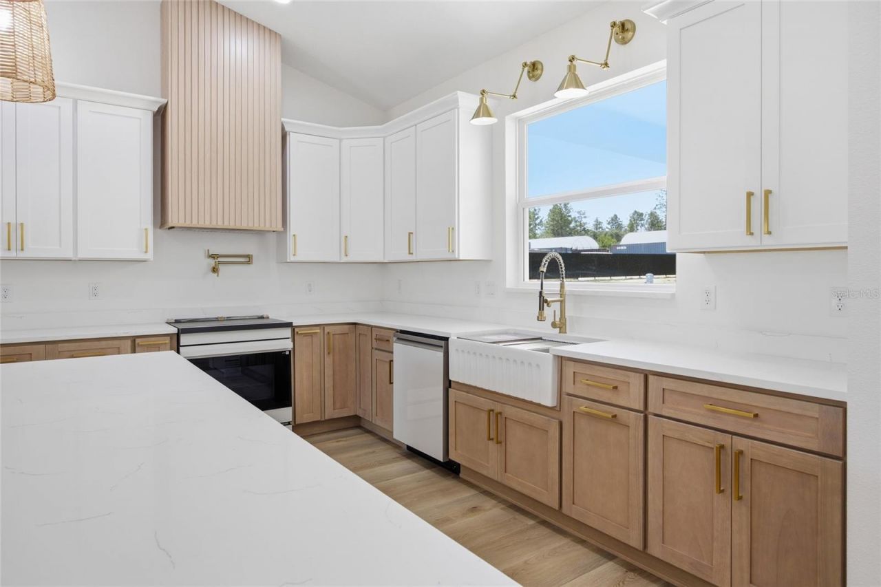 12296 SW 99th Lane, Dunnellon, FL 34432 Photo