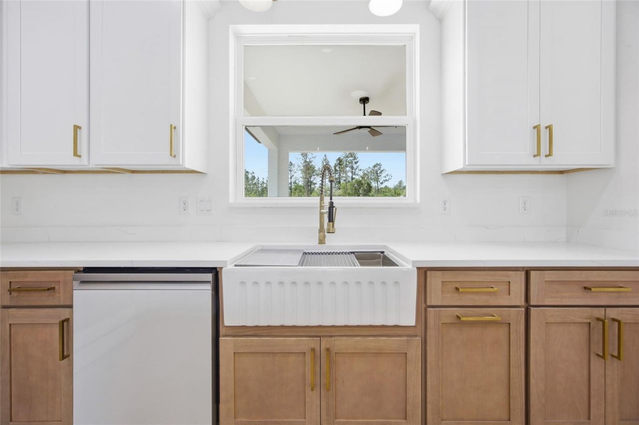 12296 SW 99th Lane, Dunnellon, FL 34432 Photo