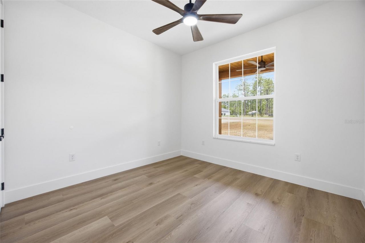12296 SW 99th Lane, Dunnellon, FL 34432 Photo