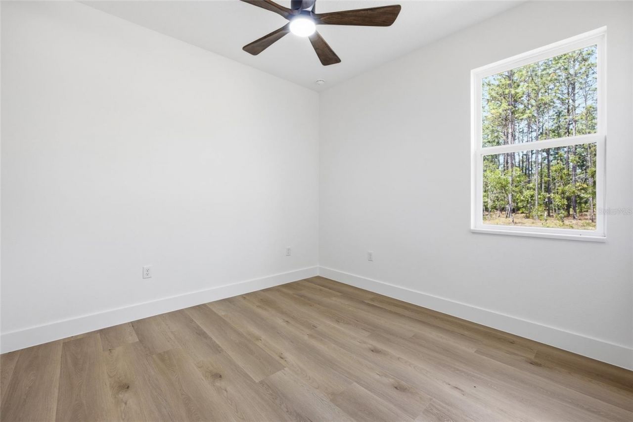 12296 SW 99th Lane, Dunnellon, FL 34432 Photo