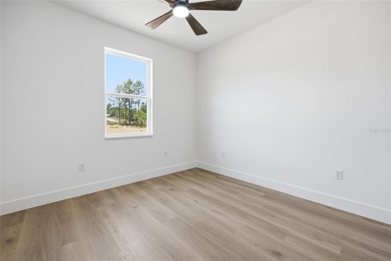 12296 SW 99th Lane, Dunnellon, FL 34432 Photo