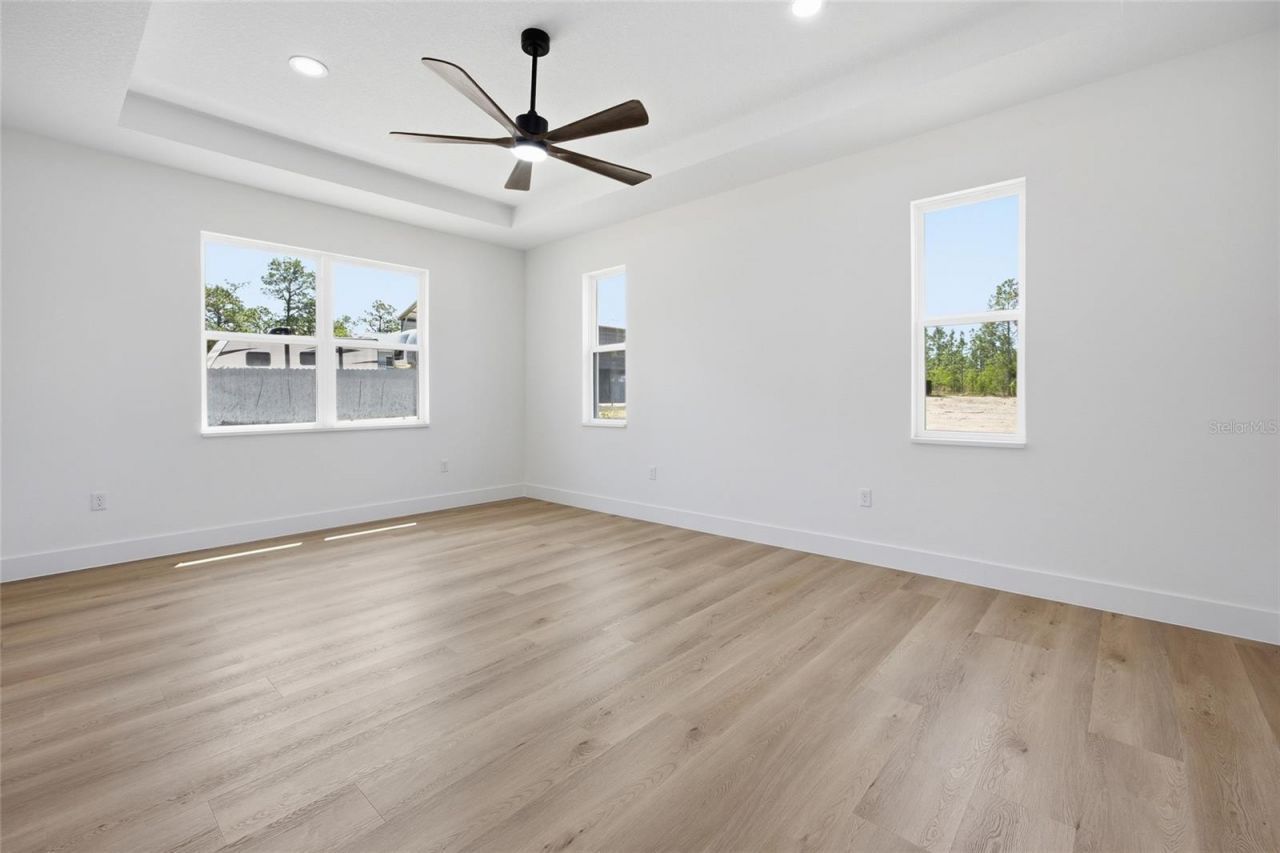 12296 SW 99th Lane, Dunnellon, FL 34432 Photo