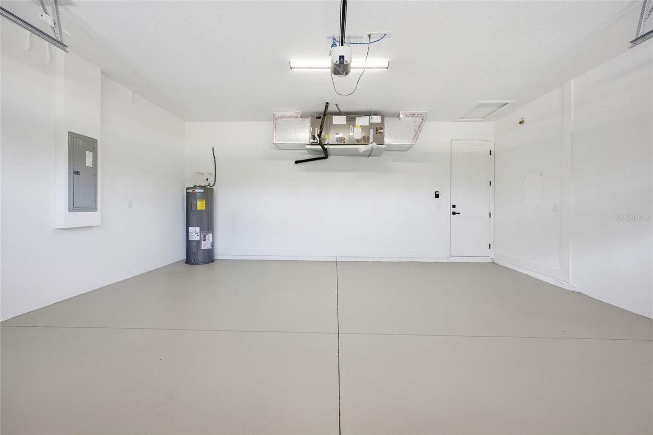12296 SW 99th Lane, Dunnellon, FL 34432 Photo
