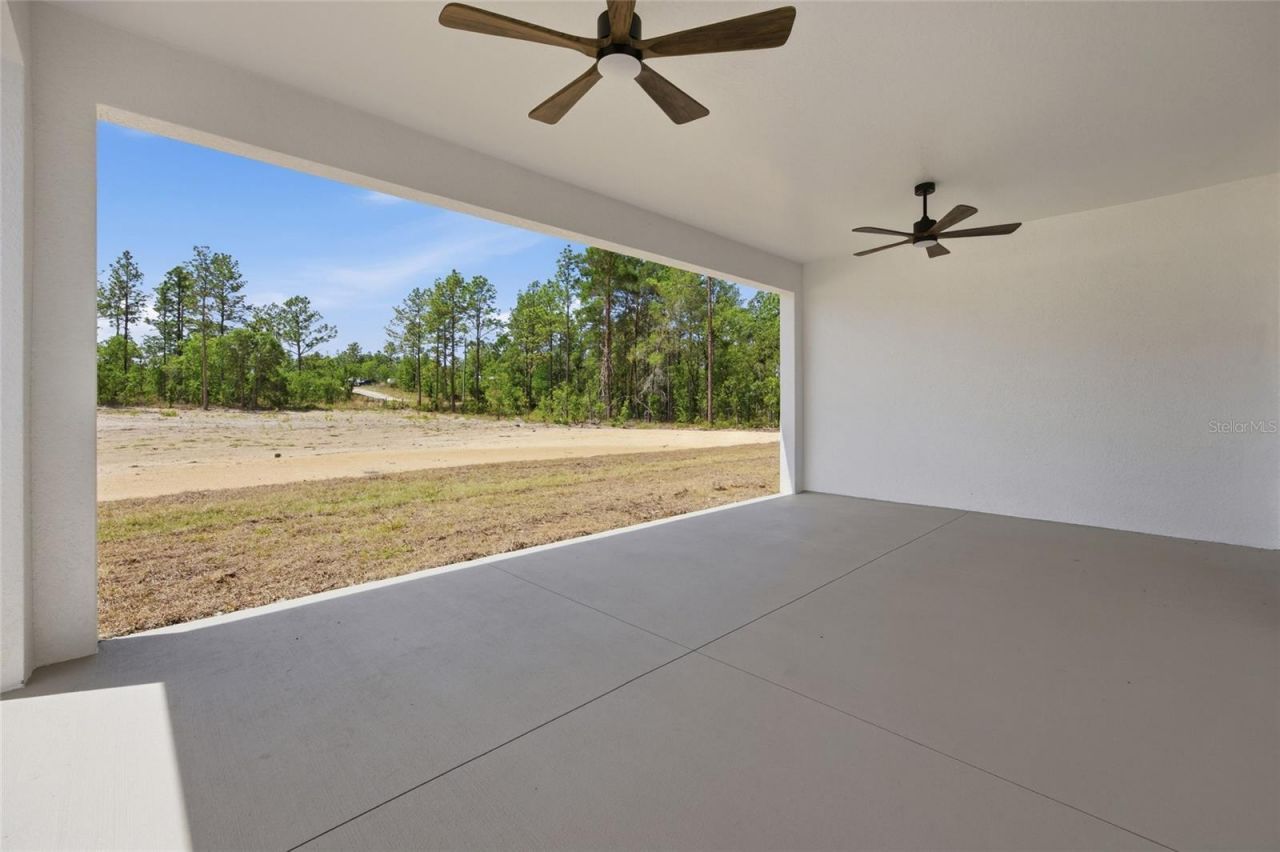 12296 SW 99th Lane, Dunnellon, FL 34432 Photo