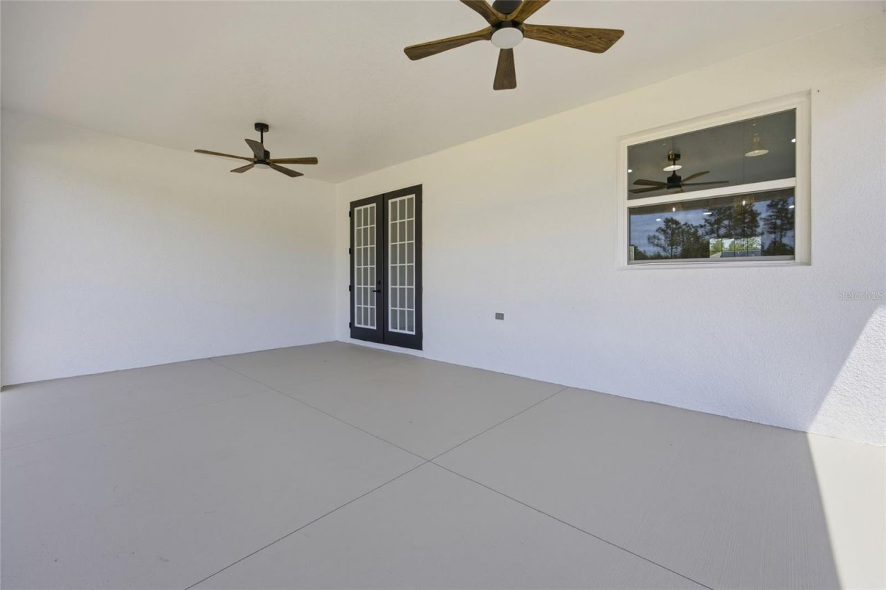 12296 SW 99th Lane, Dunnellon, FL 34432 Photo